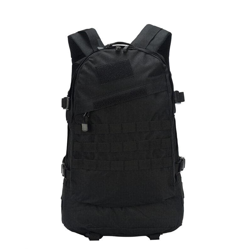 Tactical Military Army Waterproof Survival Rucksack