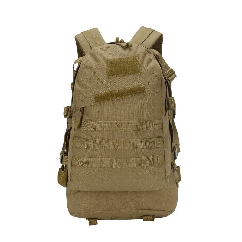 Tactical Military Army Waterproof Survival Rucksack