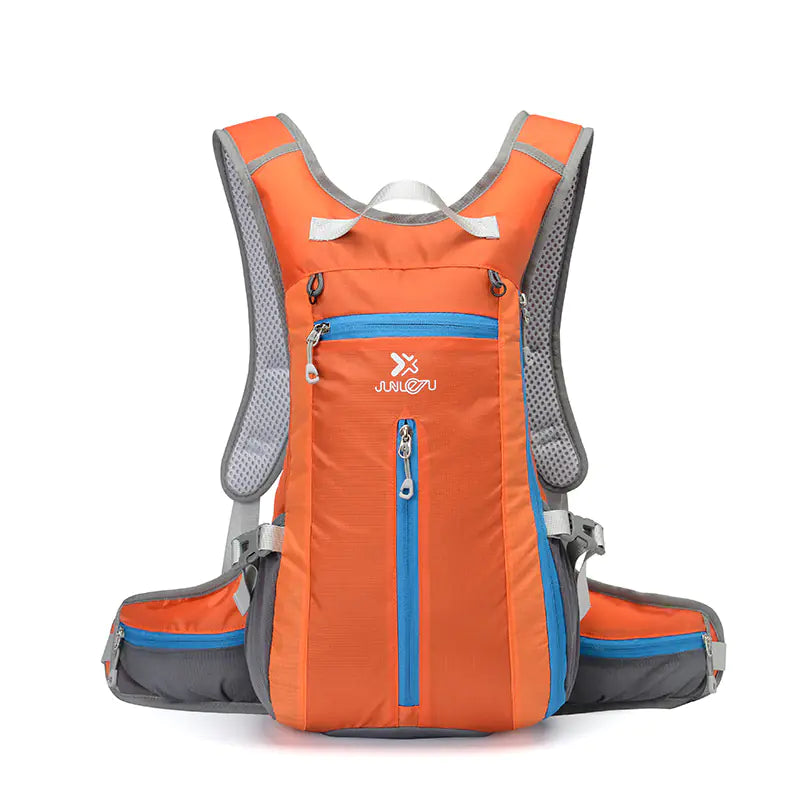 Bicycle Hydration Backpack for Travel and Hiking
