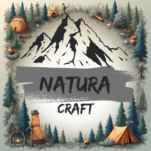NaturaCraft