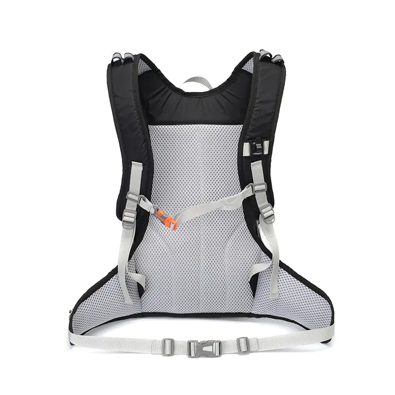 Bicycle Hydration Backpack for Travel and Hiking