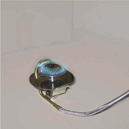 Portable Camping Stove for Outdoor BBQ and Hotpot