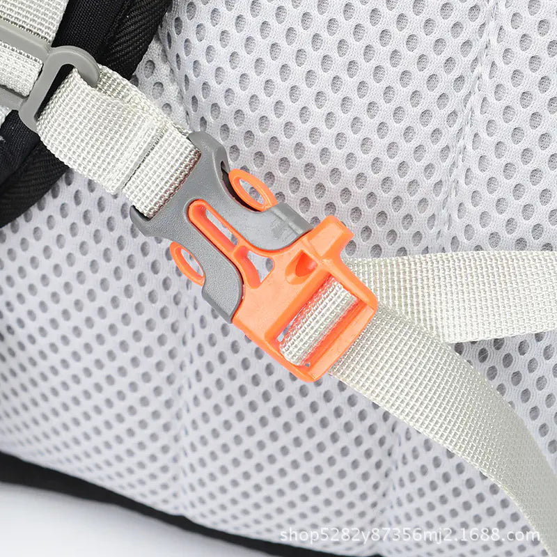 Bicycle Hydration Backpack for Travel and Hiking